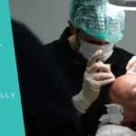 Hair Transplant Clinics in Turkey