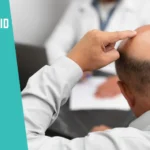 How to Avoid Hair Transplant Mills in Turkey