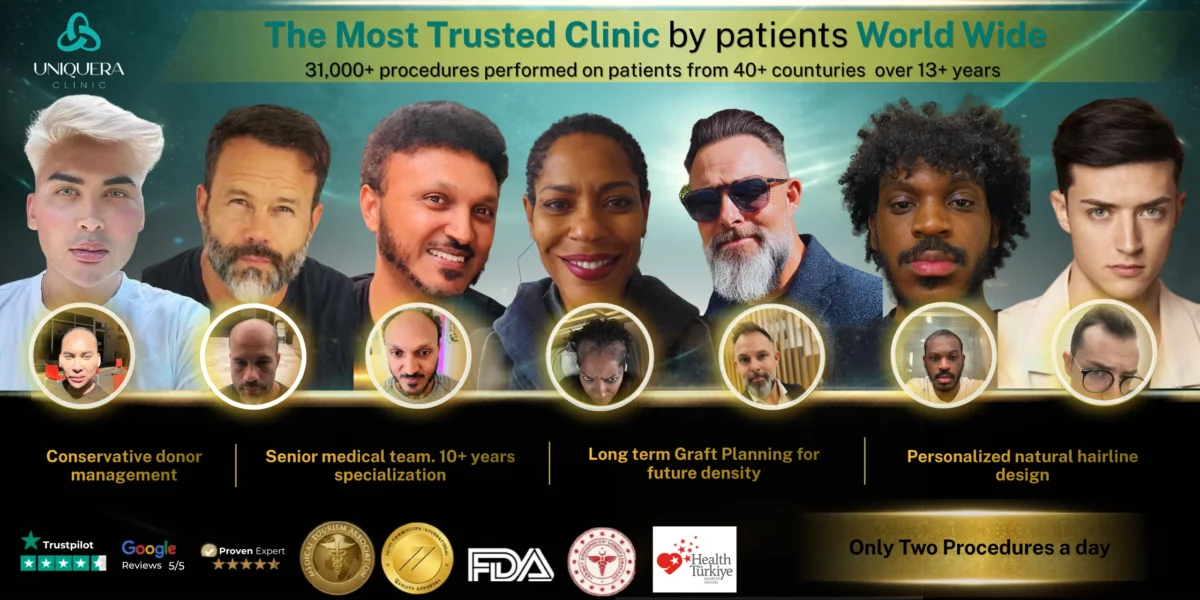 Website banner final soft