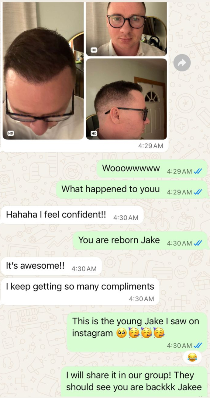 WhatsApp Image 2026-04-01 at 18.00.53 (1) (1)