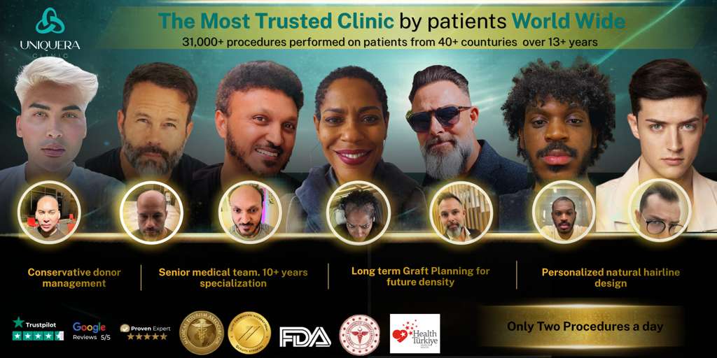 WhatsApp Image 2026 04 08 at 4.37.34 PM