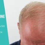 DHT vs Testosterone The Real Cause of Male Pattern Baldness