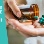 Do You Need Finasteride After Hair Transplant Surgery
