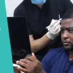 First Time Getting a Hair Transplant in Turkey
