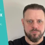Hair Transplant Turkey vs UK