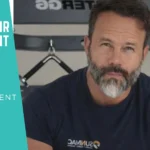 Luxury Hair Transplant in Turkey