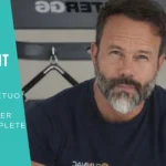 Cir Perpetuo - Norwood 8 Hair Transplant Results - Case Study