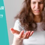 Ozempic Hair Loss Is It Permanent