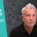 Best age to get a hair transplant