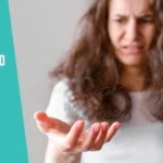 Can Hair Loss From PCOS Be Reversed