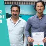 hair transplant turkey reviews