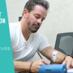 Hair Transplant Consultation Checklist