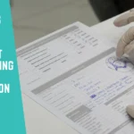 How Clinics Calculate Hair Transplant Grafts During Your Consultation