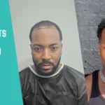 Why Afro Hair Transplants Require Specialized Expertise