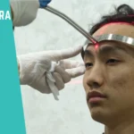 Why UniquEra Clinics Sometimes Reject Hair Transplant Patients?