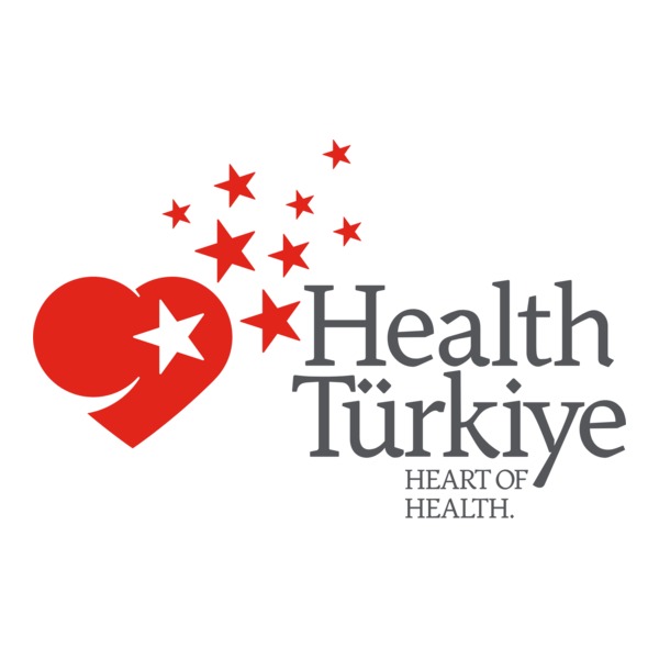 UniquEra Clinic certification 1