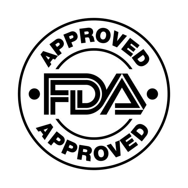 UniquEra Clinic certification 2