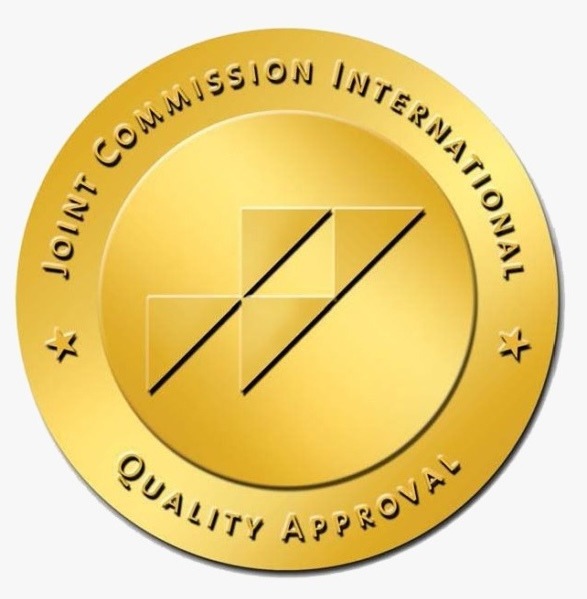 UniquEra Clinic certification 3