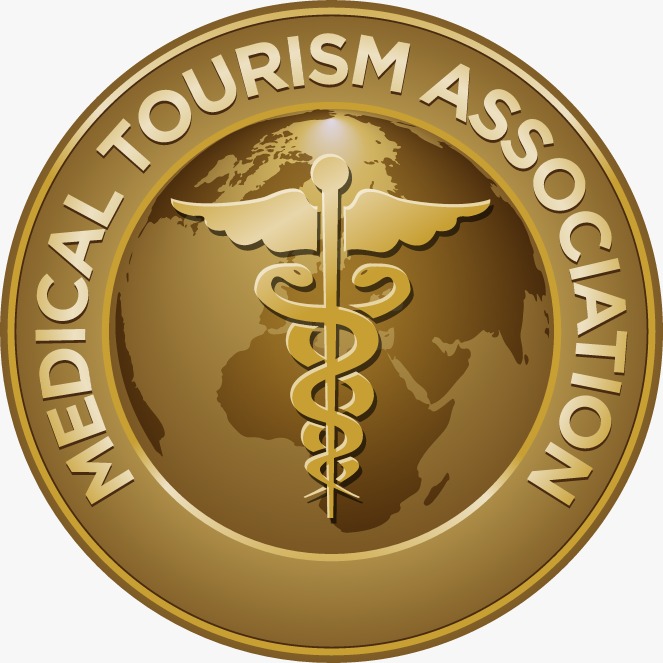 UniquEra Clinic certification 4
