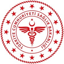 UniquEra Clinic certification 5