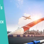 Turkish Visa Requirements for Hair Transplant Patients What to Check Before You Travel
