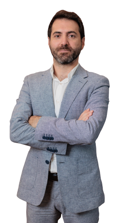 Hazem Altal